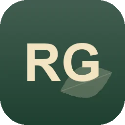 Logo Rinne Garten- und Landschaftsbau