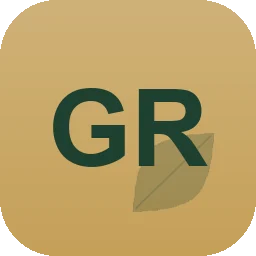 Logo G. und R. Pechmann Gärtnerei
