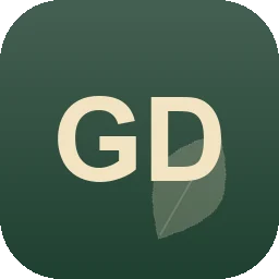 Logo Galabau Dingels