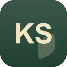 Logo Killinger Sepp Holz- u. Bautenschutz