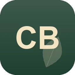 Logo Clifford Bowles Garten- und Landschaftsbau