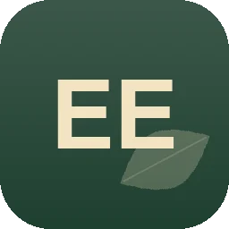 Logo Elite Entrümpelung