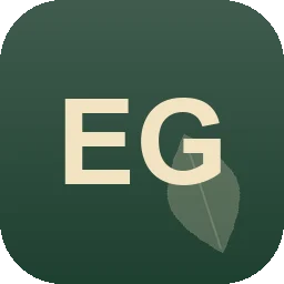 Logo Erhardt Gartengestaltung