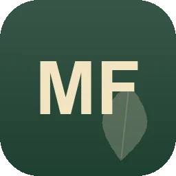 Logo Miftode Florin Garten -Und landschaftbau