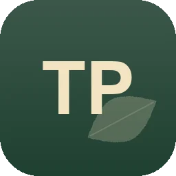 Logo Tietz & Partner München Schwanthalerhöhe-Laim