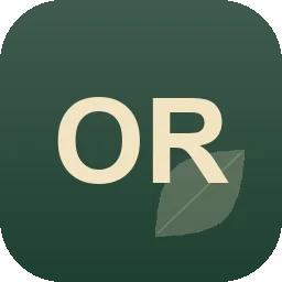 Logo Oliver Reikat