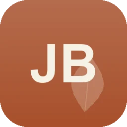 Logo Jürgen Bischoff Garten- und Landschaftsbau GmbH