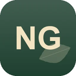 Logo Neval Gartenbau Bochum Laer