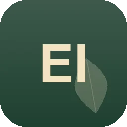 Logo Effertz, I
