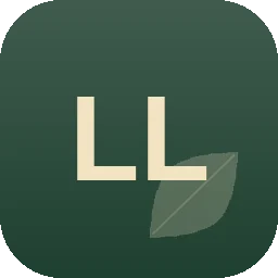Logo lpk landschaftspflege