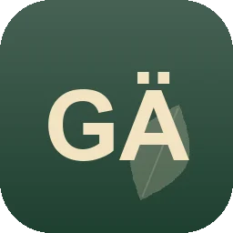 Logo Die Gärtner