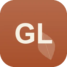 Logo Gojani Landschaftsbau und Pflasterarbeiten