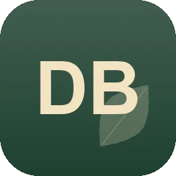 Logo E. Düsseldorf Baumpflege