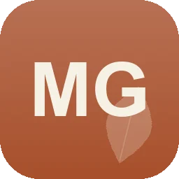 Logo Macherner Grünprofi GmbH