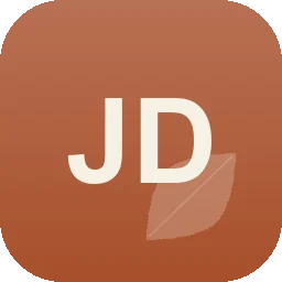 Logo Jürgen Dörfler Gartengestaltung