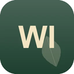 Logo Wilgala Inh. Karl-Heinz Haeb Garten- und Landschaftsbau