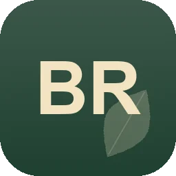 Logo Bruckmann Rolf