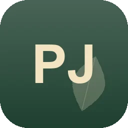 Logo ProGartenbau Jürgen Prochaska