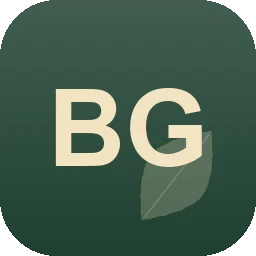 Logo beclA Garten- und Landschaftsbau GmbH