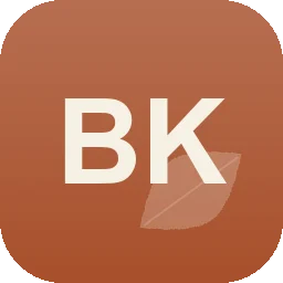 Logo Boris Klebba Garten- und Landschaftsbau