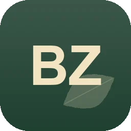 Logo Bauerngesellschaft Ziltendorfer Niederung
