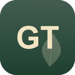 Logo Gönnebeker Topfpflanzenkulture n GmbH & Co.KG Topfpflanzen