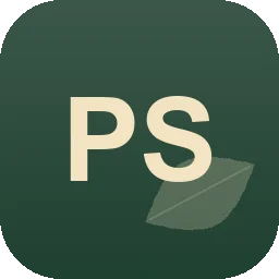 Logo projekt spielart GmbH