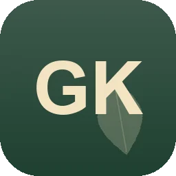 Logo Gartenbau Kraus München Neuhausen-Nymphenburg