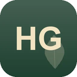 Logo Haus- und Gartenservice Schoepe