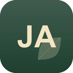 Logo Josef Artz Gartenbau