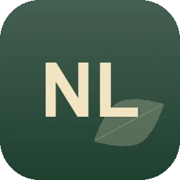 Logo Natur-Lich Garten Landschaftsbau