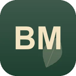 Logo Betz Markus Garten-u. Landschaftsbau
