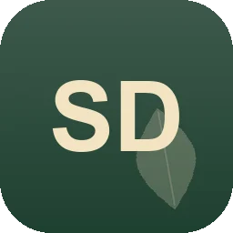 Logo Stefan Dienelt Garten- und Landschaftsbau