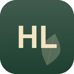 Logo K.-H. Löhmann Haus und Gartenservice