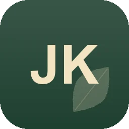 Logo Josef Kastanavius