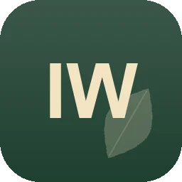 Logo Integra Weissenfelser Land