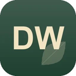 Logo Dickgießer Wolfgang u. Gerhard GmbH