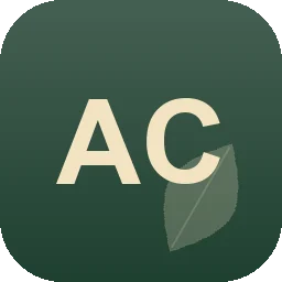 Logo Abdelhalim Chaouch
