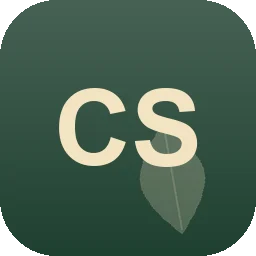Logo Carsten Sickmann GmbH