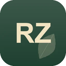 Logo Riedesel Zita Landschaftsplanungsbüro