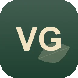 Logo VJ Garten- u. Landschaftsbau