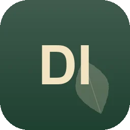 Logo Dipl.-Ing. Christina Aschenbrenner Sachverständige für Gartenbau öbv Klaus Kellner-Aschenbrenner
