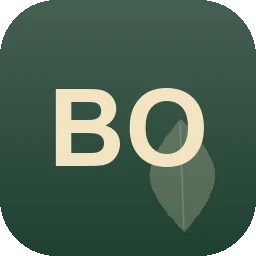 Logo Bopp
