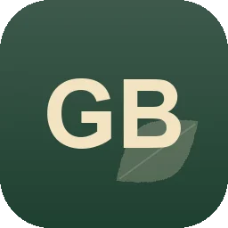Logo Gala Baum Emanuel Gehrmann Wiesbaden Bierstadt