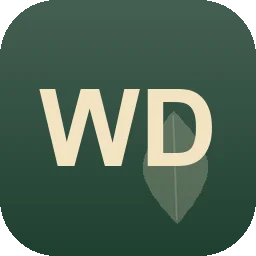 Logo WST Dienstleistungen Werner Stein