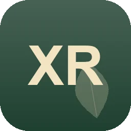 Logo XTRA ROLLRASEN