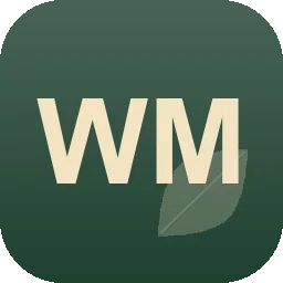 Logo Willy Miller Blumenhaus Gartenbau