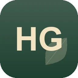 Logo Haus & Garten Services
