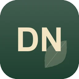 Logo Datze Naturrind und Landschaftspflege
