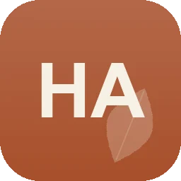 Logo Högg-Anlagenpflege